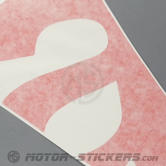 Aprilia RSV4 1100 2024