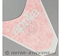 Aprilia RSV4 1100 2024