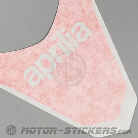 Aprilia RSV4 1100 2024