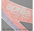 Aprilia RSV4 1100 Factory 2024