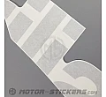 Aprilia RSV4 1100 Factory 2024