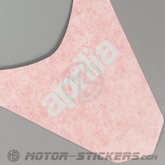 Aprilia RSV4 1100 Factory 2024