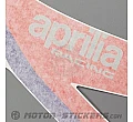Aprilia RSV4 1100 Factory 2024