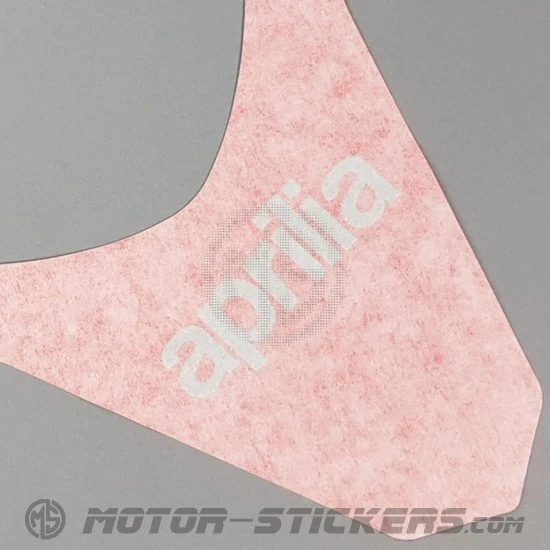 Aprilia RSV4 1100 Factory 2024