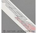 Aprilia RSV4 1100 Factory 2024