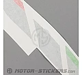 Aprilia RSV4 1100 2023