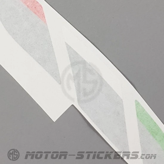 Aprilia RSV4 1100 2023