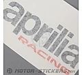 Aprilia RSV4 1100 2023
