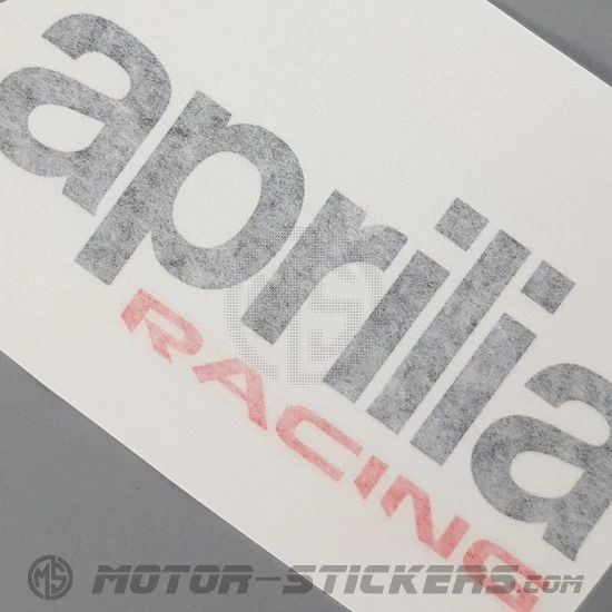 Aprilia RSV4 1100 2023