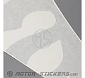 Aprilia RSV4 1100 2023