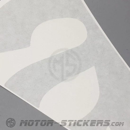 Aprilia RSV4 1100 2023