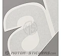 Aprilia RSV4 1000 Factory 2015