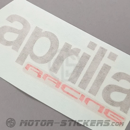 Aprilia RSV4 1000RR 2015
