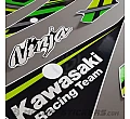 Kawasaki ZX-10R 2018