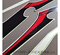 Kawasaki ZX-10R 2022