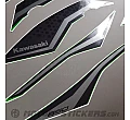 Kawasaki Versys 650 2023
