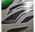 Kawasaki Versys 650 2023