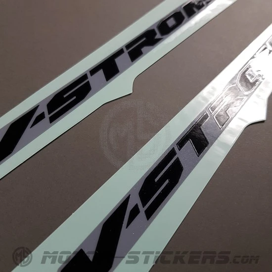 Suzuki DL 1050 V-Strom 2024