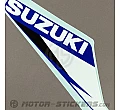 Suzuki DL 1050 V-Strom 2024