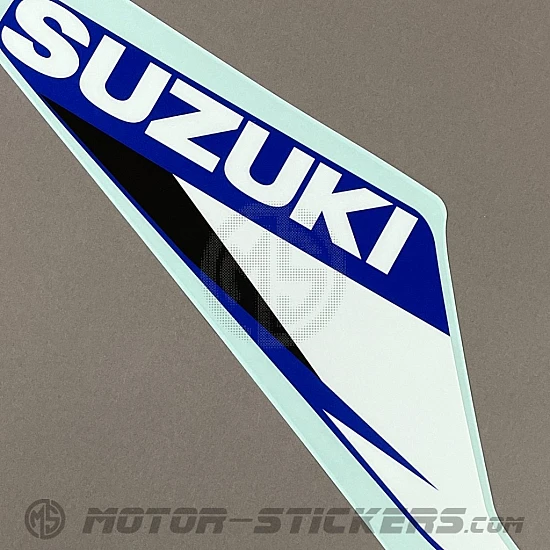 Suzuki DL 1050 V-Strom 2024