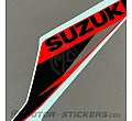 Suzuki DL 1050 V-Strom 2024