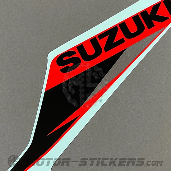 Suzuki DL 1050 V-Strom 2024