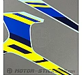 Suzuki DL 1050 DE V-Strom 2024