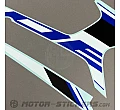 Suzuki DL 1050 DE V-Strom 2024