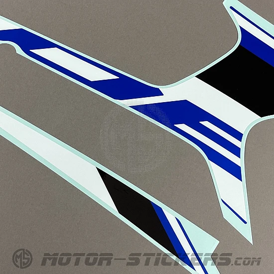 Suzuki DL 1050 DE V-Strom 2024