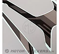 Suzuki DL 1050 DE V-Strom 2024