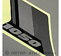 Suzuki DL 1050 DE V-Strom 2024