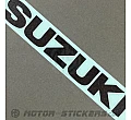 Suzuki DL 650 XT V-Strom 2024