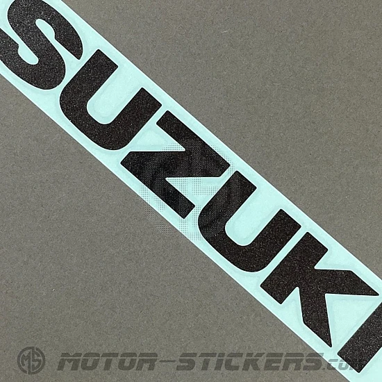 Suzuki DL 650 XT V-Strom 2024