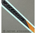 Suzuki DL 650 XT V-Strom 2024