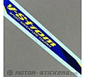 Suzuki DL 650 XT V-Strom 2024