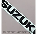 Suzuki DL 650 XT V-Strom 2024