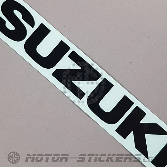 Suzuki DL 650 XT V-Strom 2024