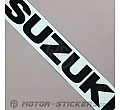 Suzuki DL 650 XT V-Strom 2024
