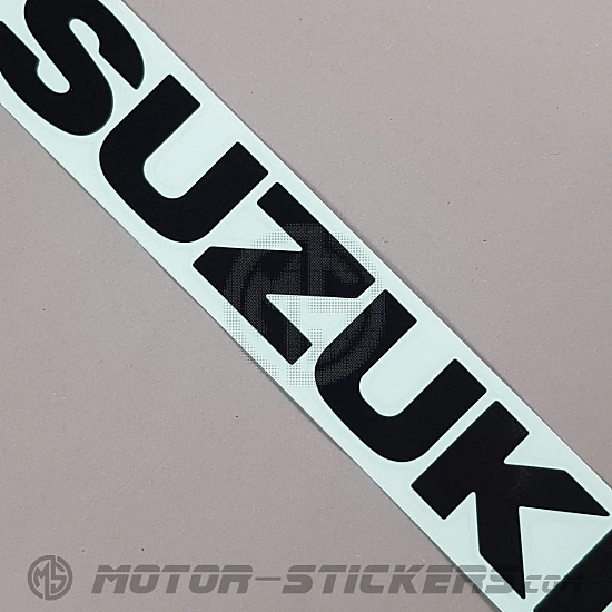 Suzuki DL 650 XT V-Strom 2024