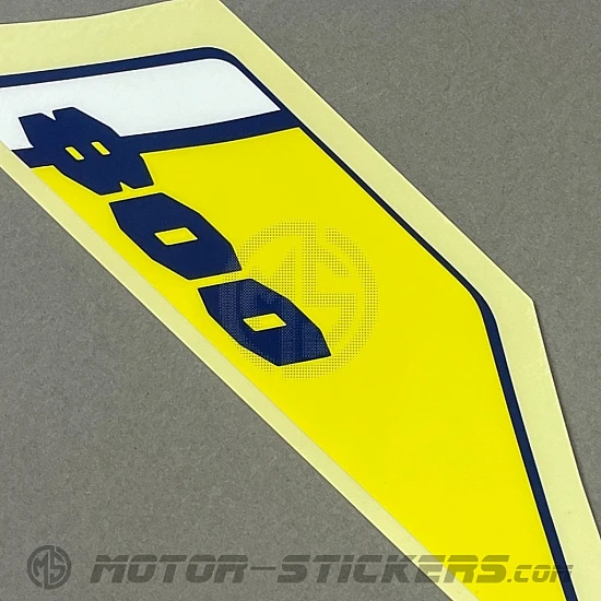 Suzuki DL 800 DE V-Strom 2024