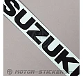 Suzuki DL 800 DE V-Strom 2024