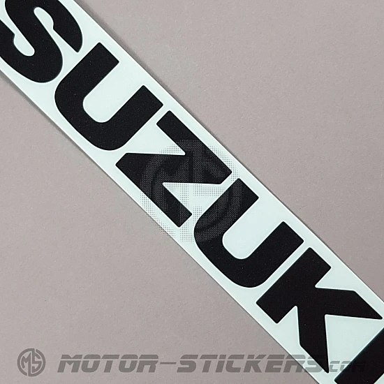 Suzuki DL 800 DE V-Strom 2024