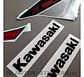 Kawasaki Z900 2023