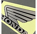 Honda CB 1000 Hornet 2025