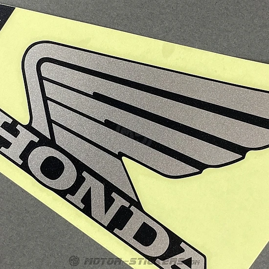 Honda CB 1000 Hornet 2025