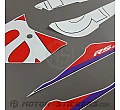Aprilia RS457 2024