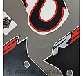 Aprilia RS457 2024