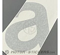Aprilia RS660 2021