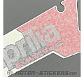 Aprilia RS660 2022