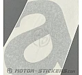 Aprilia RS660 2022